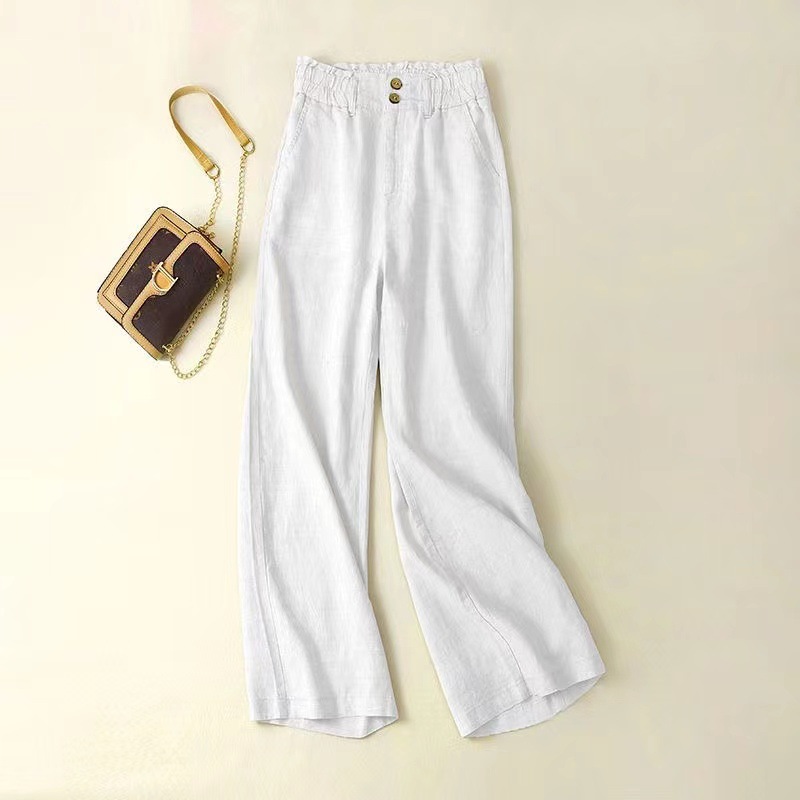 https://cf.cjdropshipping.com/quick/product/8f053e8c-019e-4396-ac89-447d27787ed7.jpg