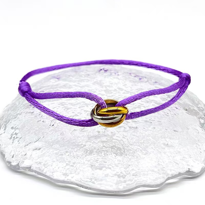 https://cf.cjdropshipping.com/quick/product/8f054bbb-ad81-4d4f-9aab-2303eb2591d8.jpg