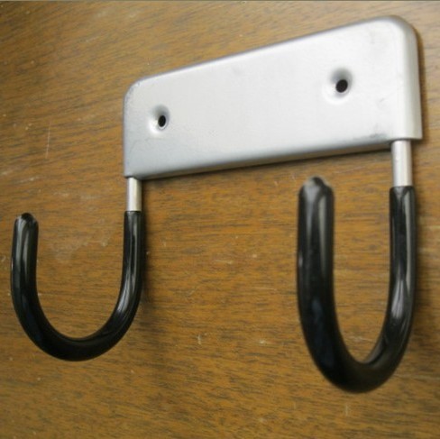 Ironing Board Hook Ironing Board Storage
