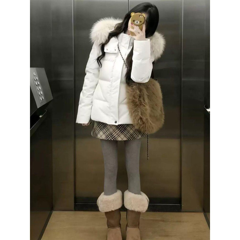 https://cf.cjdropshipping.com/quick/product/8f060dbd-ab24-4c39-9556-048c066245f3.jpg