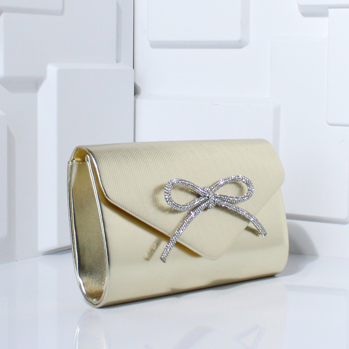 https://cf.cjdropshipping.com/quick/product/8f0888dc-d49a-4835-a5e6-c9813e10e0a8.jpg