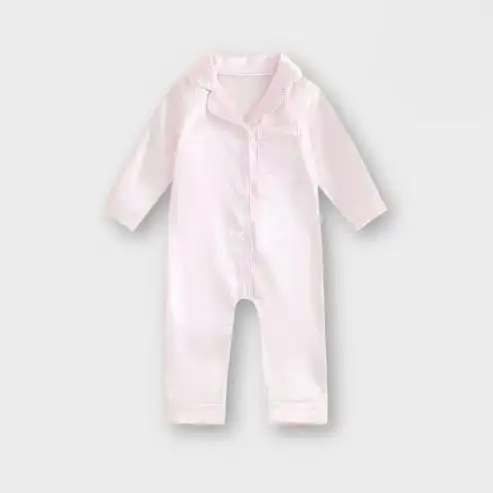 Artificial Silk Homewear Satin Baby Ice Silk Pajamas
