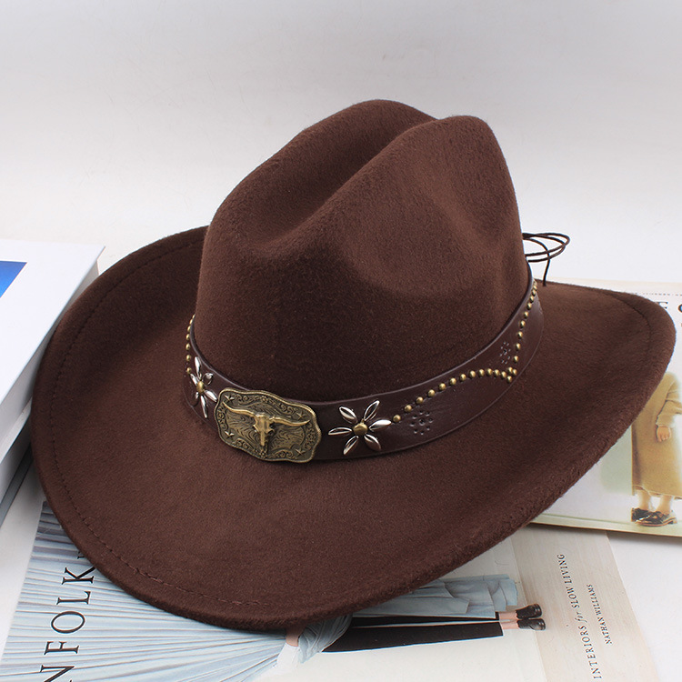 https://cf.cjdropshipping.com/quick/product/8f0b145b-3573-4172-ac57-d5539bdd39cc.jpg