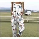 Tjrjddk016-3Xl