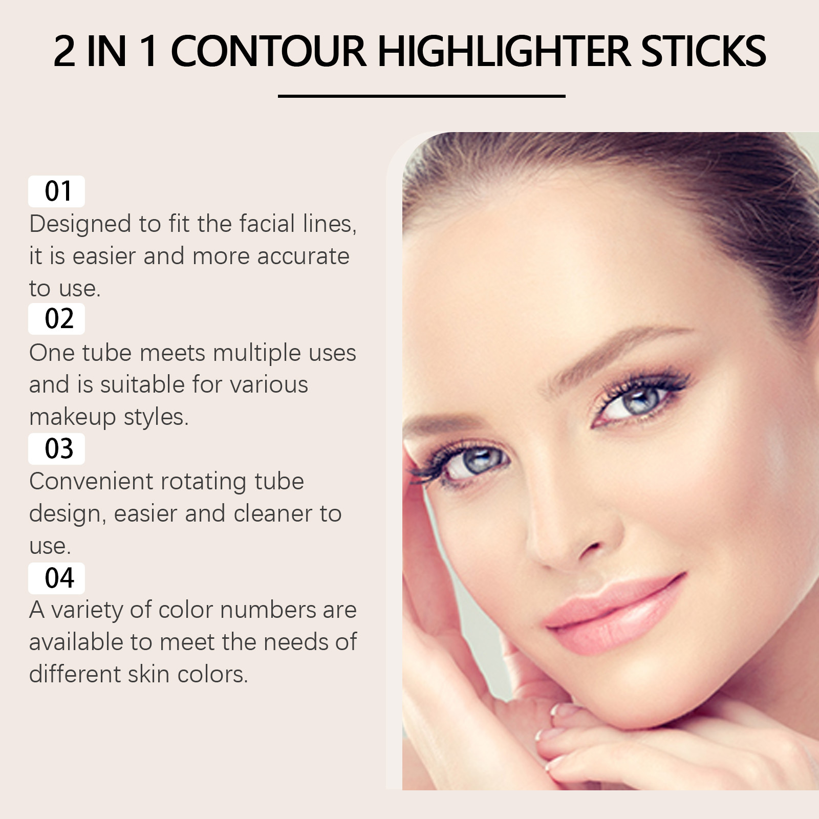 https://cf.cjdropshipping.com/quick/product/8f0dc44f-2f02-426a-89a9-53a77feb2f25.jpg