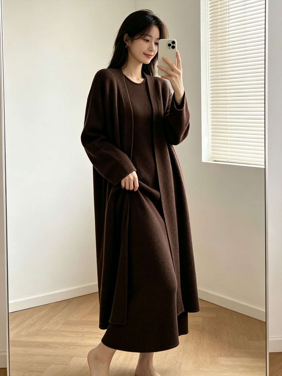 https://cf.cjdropshipping.com/quick/product/8f0f3810-8dcf-4ced-ae15-394af449be18.jpg