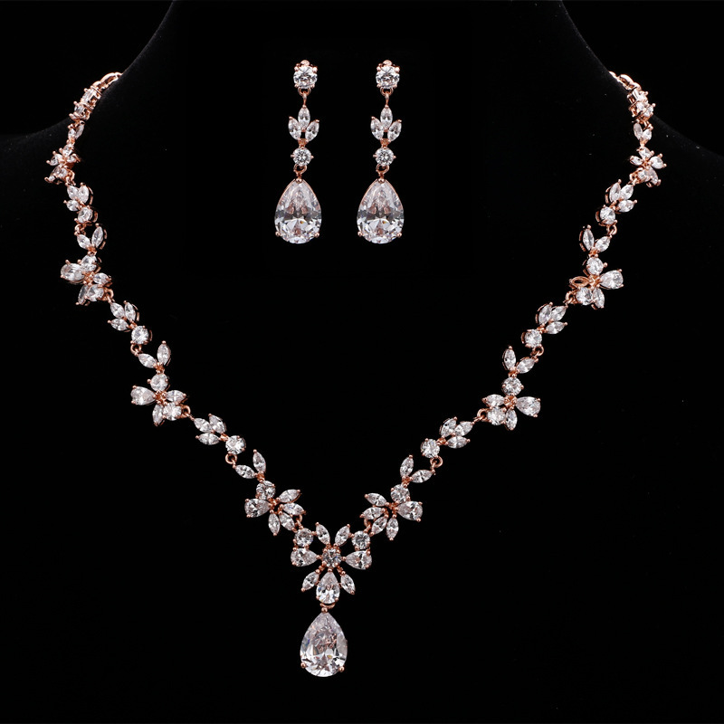 https://cf.cjdropshipping.com/quick/product/8f14dbbc-b13d-4433-ad99-5881a83fd033.jpg