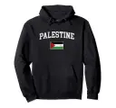 13 Colors-S