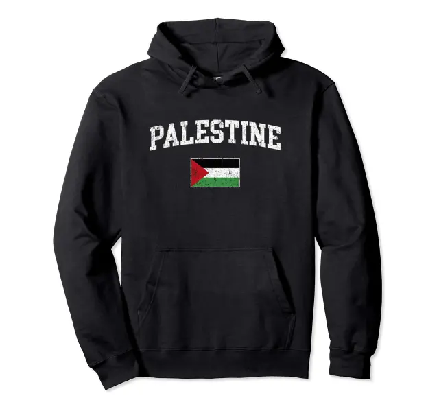 Cotton Pullover Hoodie Warm Hoodie Fashion Hip Hop Street We 13 Colors S - Shop at LoveMi