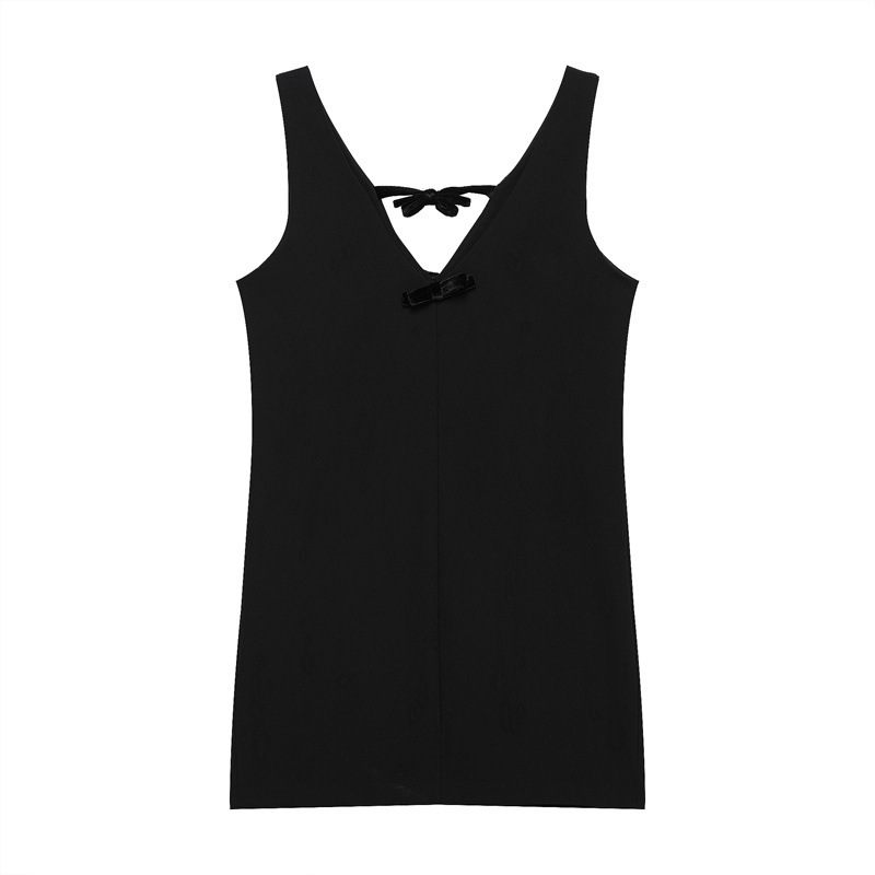 https://cf.cjdropshipping.com/quick/product/8f1b15ad-e4c5-4eb7-8a72-e60cf7f6b8df.jpg