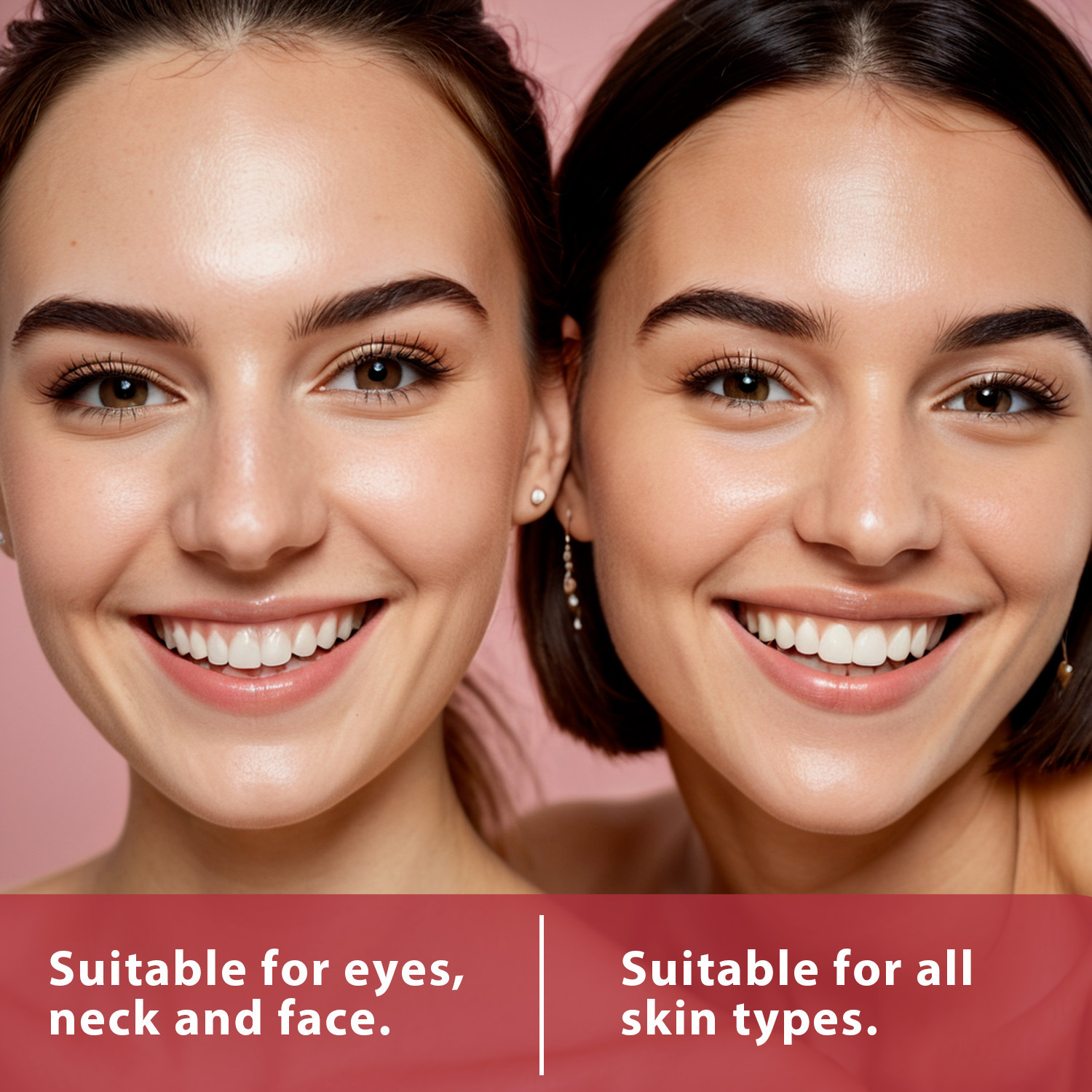 Retinol Ginseng 30ml Neutral Packaging