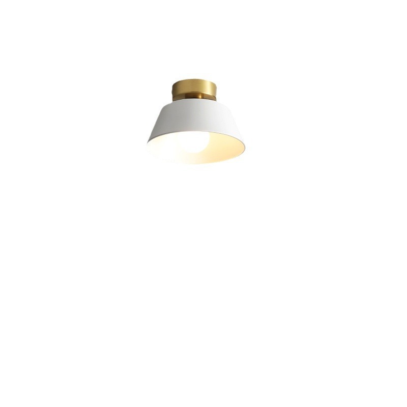 https://cf.cjdropshipping.com/quick/product/8f1d005e-ebdd-403f-a91b-74b01fb8f926.jpg