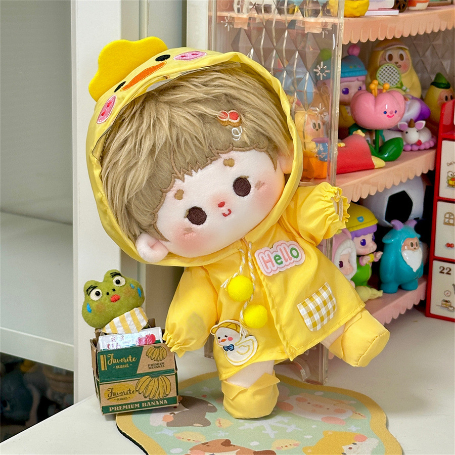 https://cf.cjdropshipping.com/quick/product/8f1e00c5-631b-499e-9be1-61f079748b2f.jpg