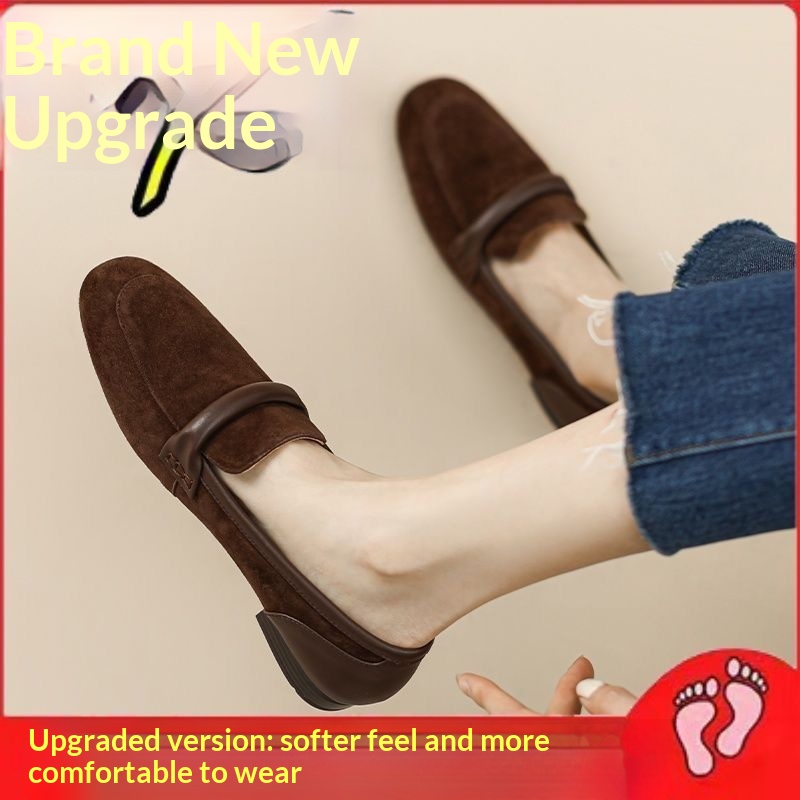 https://cf.cjdropshipping.com/quick/product/8f1e3d19-4e1a-4745-a8d8-251876f21d0d.jpg