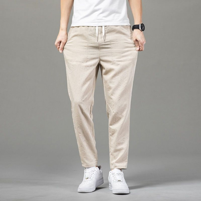 https://cf.cjdropshipping.com/quick/product/8f1e5a85-50a0-4454-9542-5e8e1a88c746.jpg