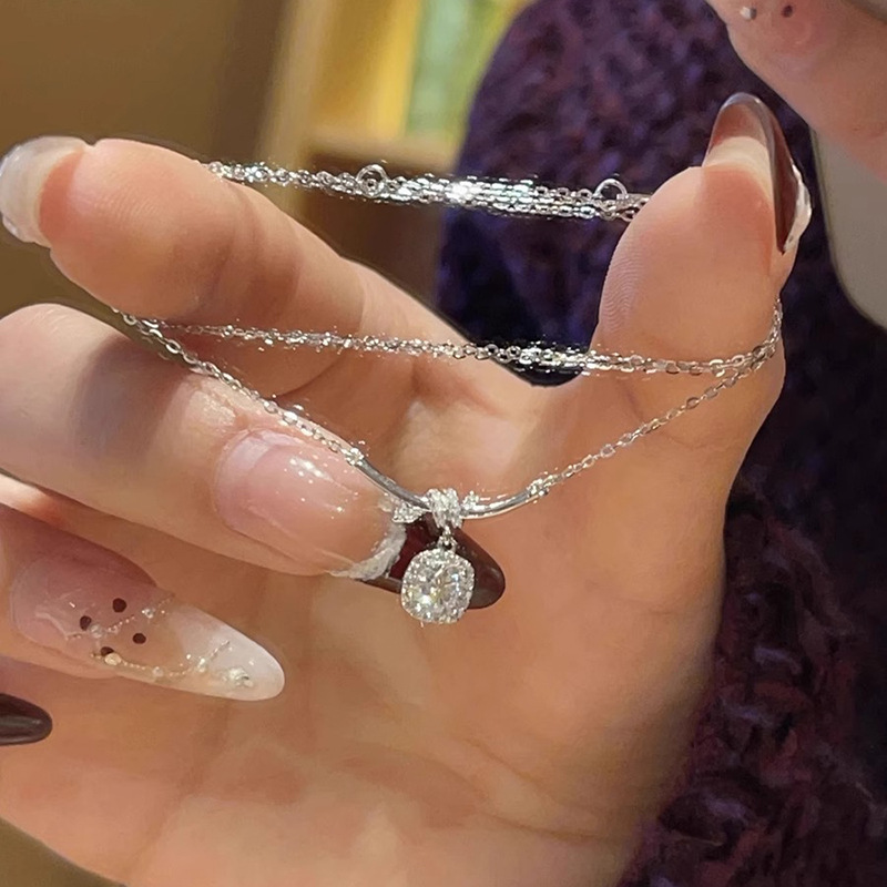 https://cf.cjdropshipping.com/quick/product/8f1e7bd2-a4cc-4092-b28c-a2c29775282f.jpg