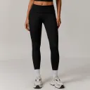 Advanced Black