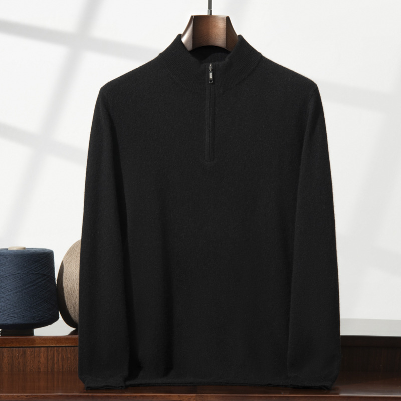 https://cf.cjdropshipping.com/quick/product/8f1f1a5d-58aa-4128-a372-ec35d8e04162.jpg