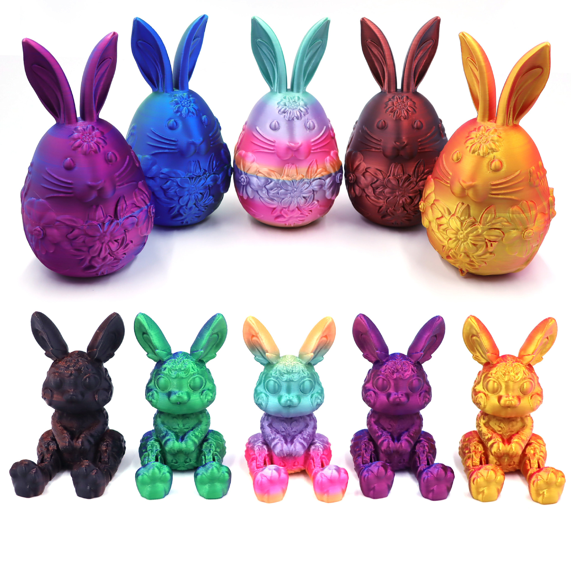 https://cf.cjdropshipping.com/quick/product/8f1f7969-c901-403e-9d44-4ba7204aa839.jpg
