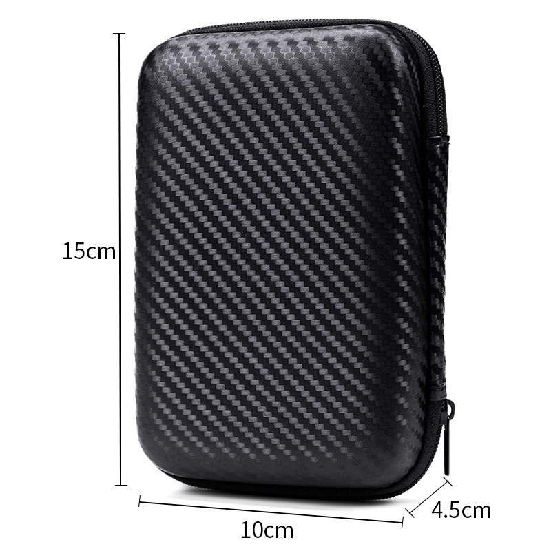 https://cf.cjdropshipping.com/quick/product/8f1f85fe-2257-4269-8173-d9a786207816.jpg