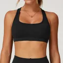 Advanced Black