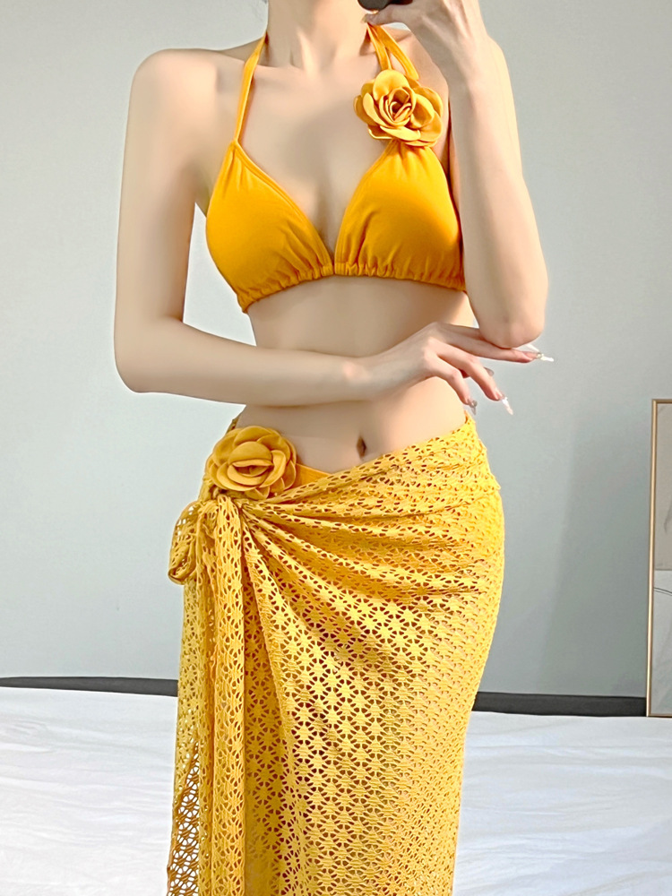 Buy Women's Clothing Online | Buy Trending Dresses for Women