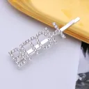 Bitch Silver