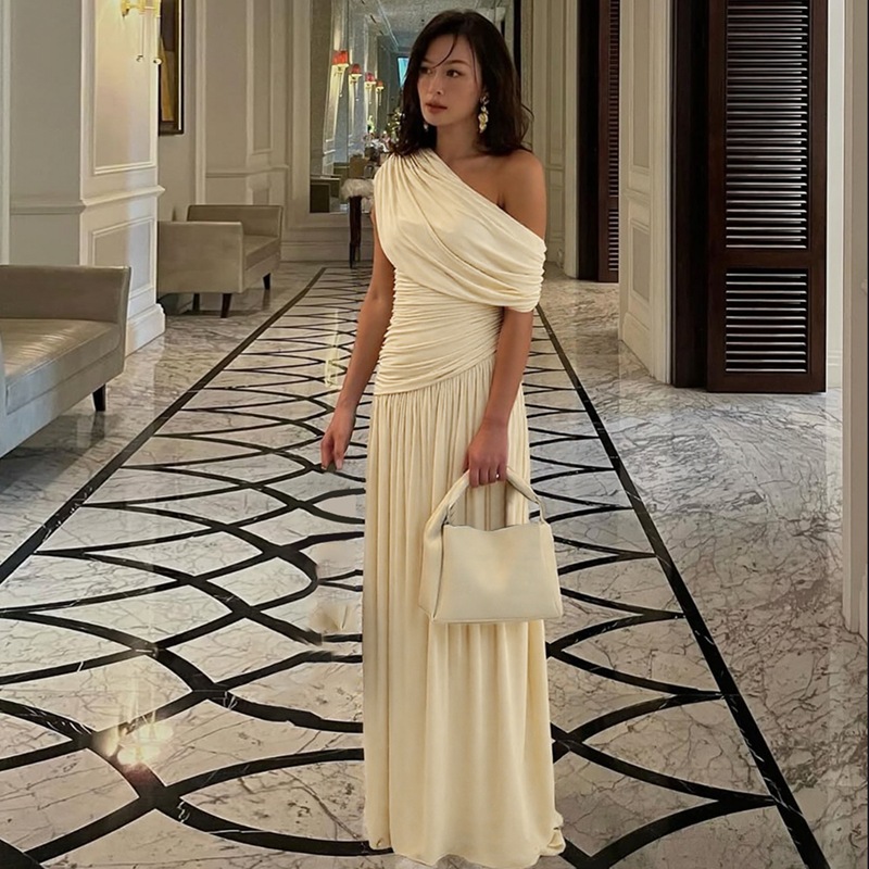 https://cf.cjdropshipping.com/quick/product/8f23b76e-2708-4239-9e71-1c49ae2125ff.jpg
