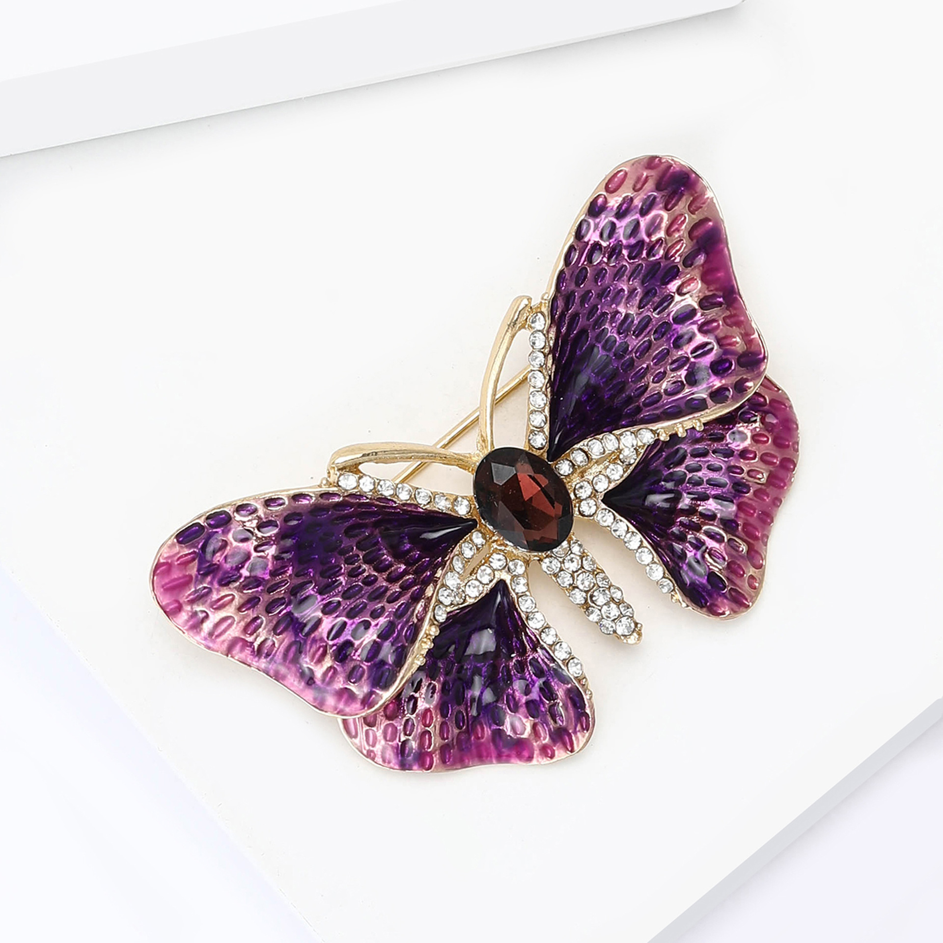 Stylish Brooch for Women