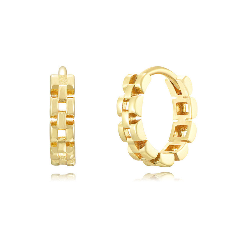 https://cf.cjdropshipping.com/quick/product/8f277f04-f086-4777-8452-5cb326ccde9a.jpg