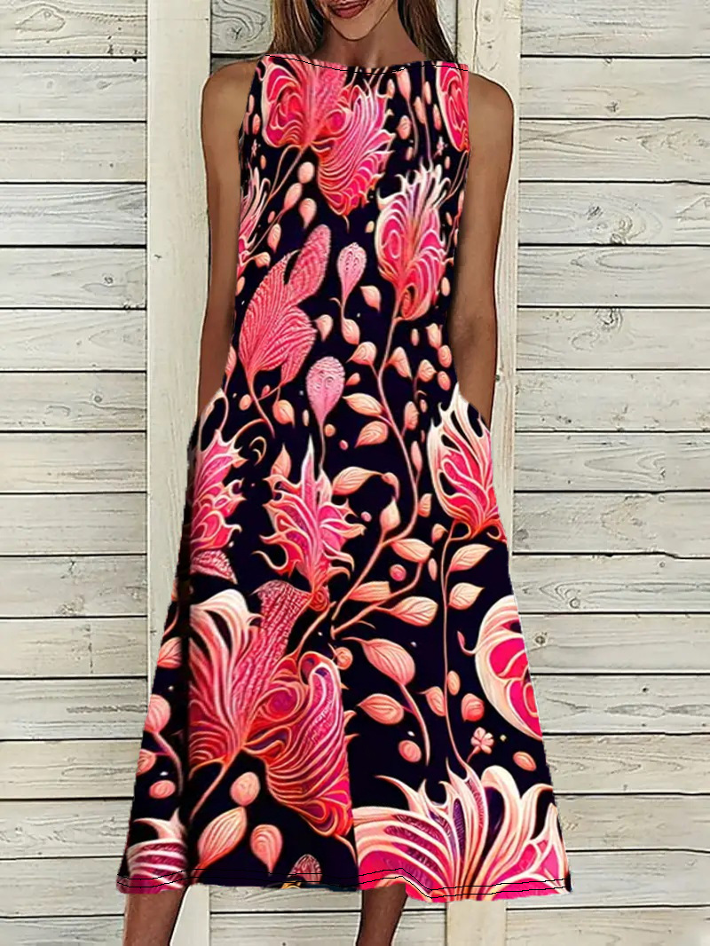 https://cf.cjdropshipping.com/quick/product/8f27ca07-9db8-4fed-8879-6c0480d76336.jpg