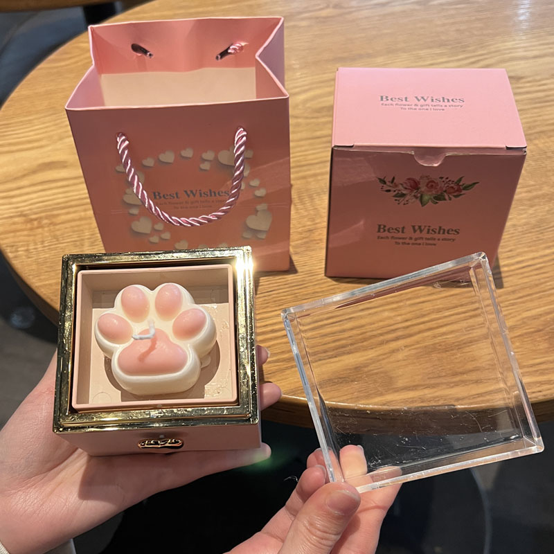 https://cf.cjdropshipping.com/quick/product/8f297482-0df2-4725-b984-f849a81590b9.jpg