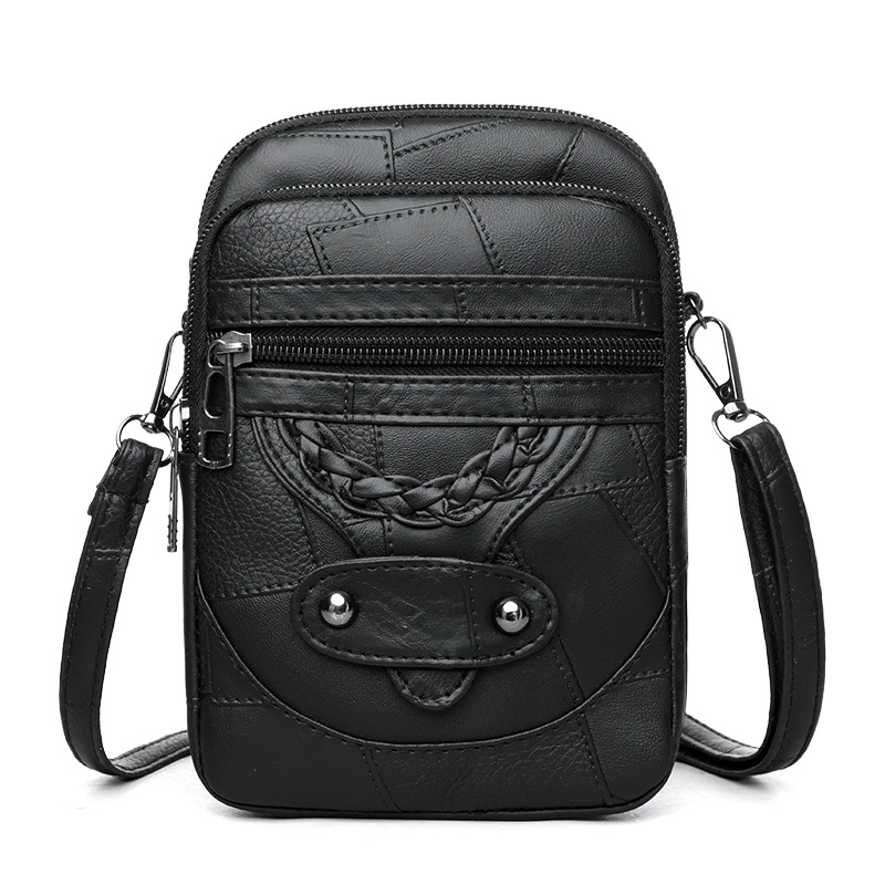 https://cf.cjdropshipping.com/quick/product/8f2ae7be-e787-4990-8f9d-1ecb389da661.jpg