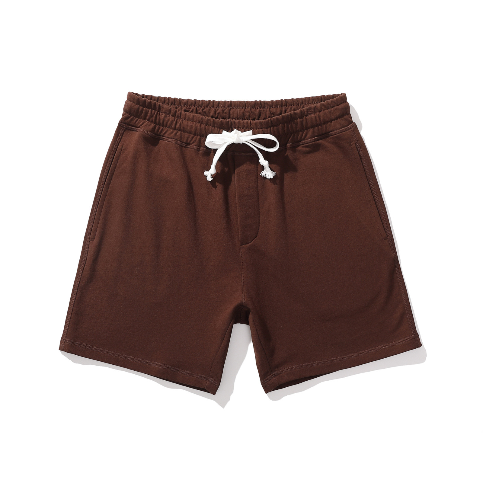 Men's Fashion Personality Sports Casual Shorts