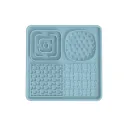 Blue Square