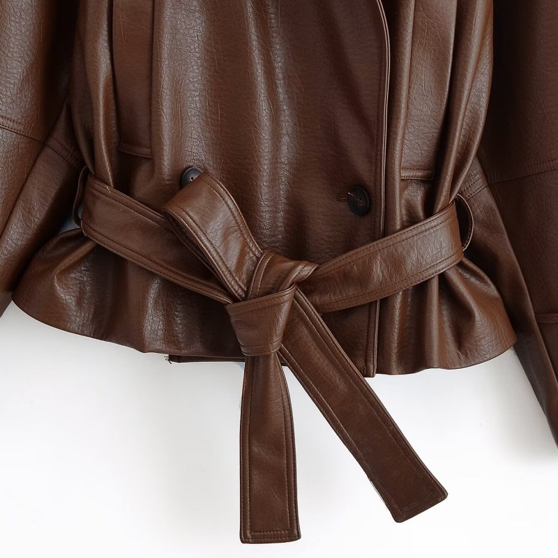 https://cf.cjdropshipping.com/quick/product/8f2dd3b4-8392-415f-b803-e20243fd524e.jpg