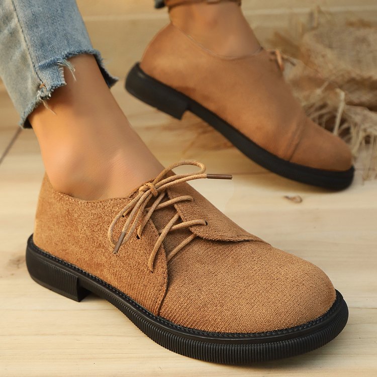 https://cf.cjdropshipping.com/quick/product/8f2f1f83-0d37-4ce1-b1be-1ca3d2e247c5.jpg