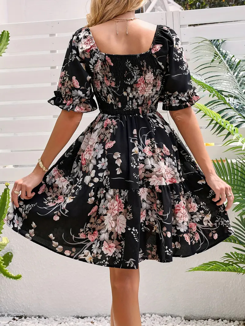 Buy Women's Clothing Online | Buy Trending Dresses for Women