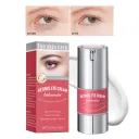 Retinol Eye Cream Pump Head