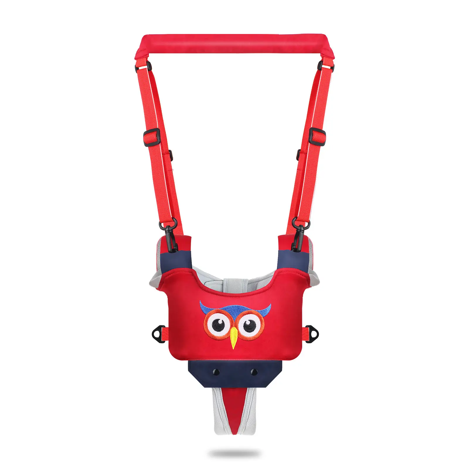 Baby Walking Wings Baby Breathable Cartoon Traction Belt