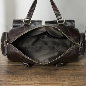 Product View