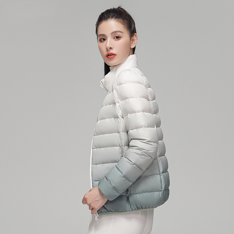 https://cf.cjdropshipping.com/quick/product/8f329673-b9fa-4ecd-970d-3bc76fc81408.jpg