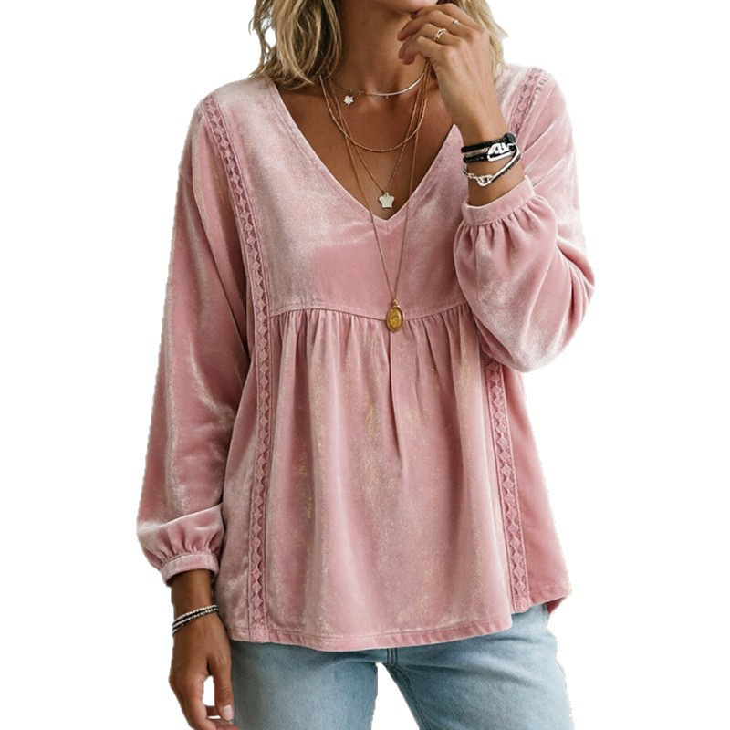 https://cf.cjdropshipping.com/quick/product/8f3477ec-0bb5-492d-976a-8a6991332cd5.jpg