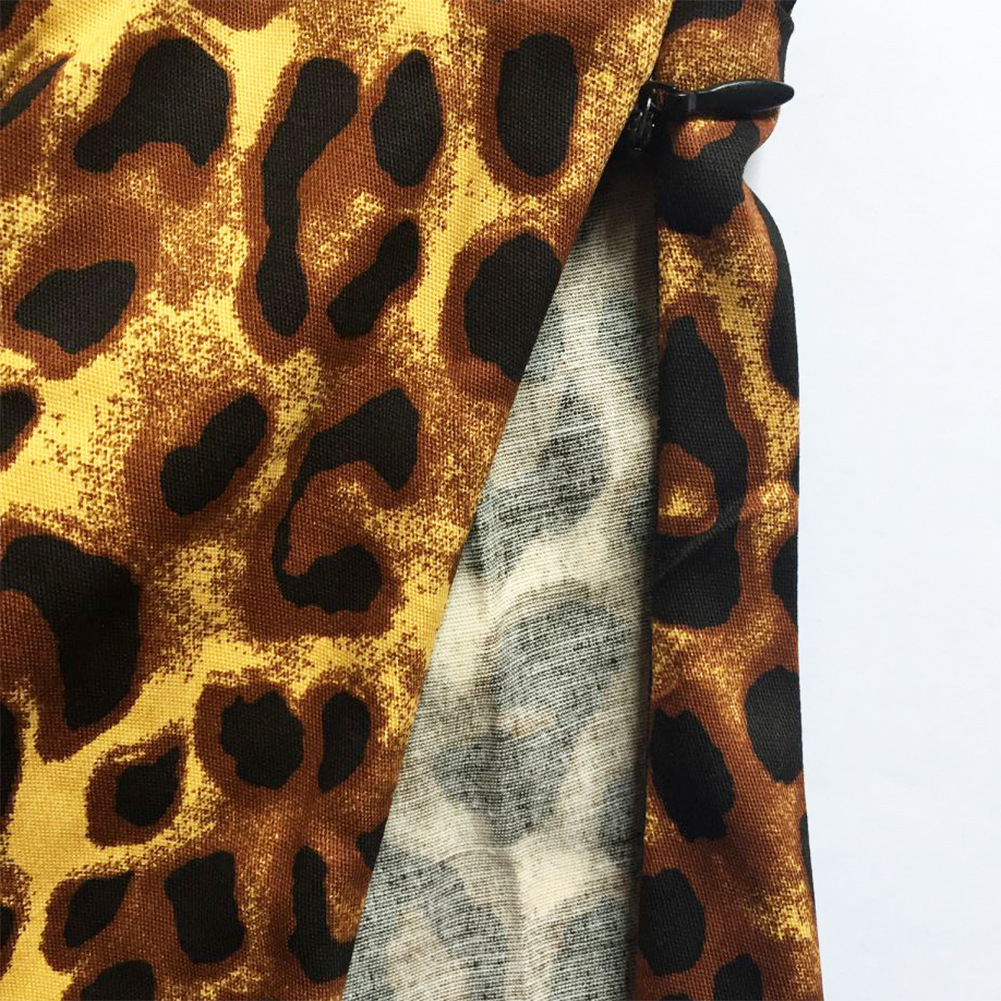 TP204leopard 2