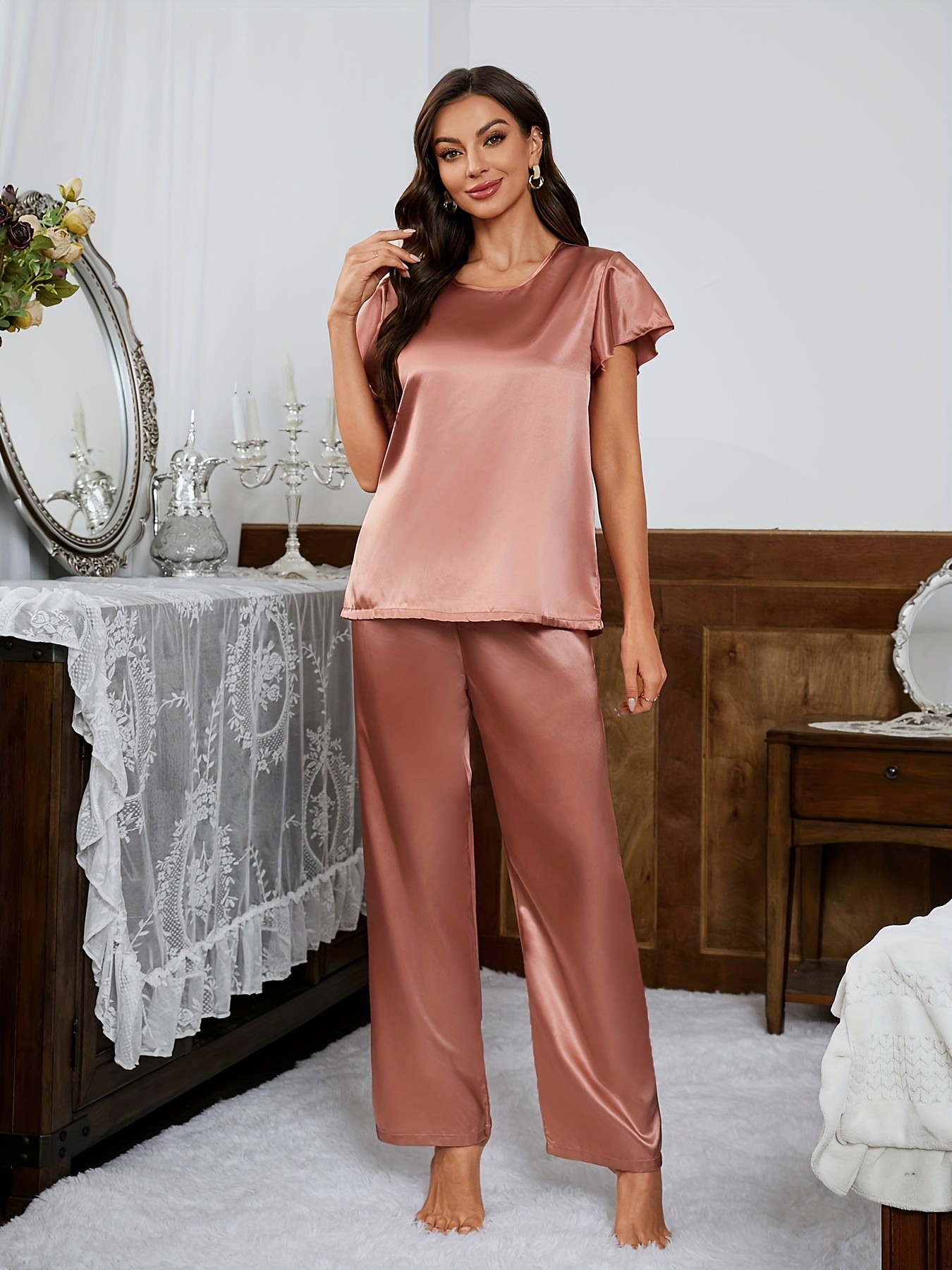 https://cf.cjdropshipping.com/quick/product/8f374a41-e8a6-4bff-b2de-e4c1d172e28a.jpg