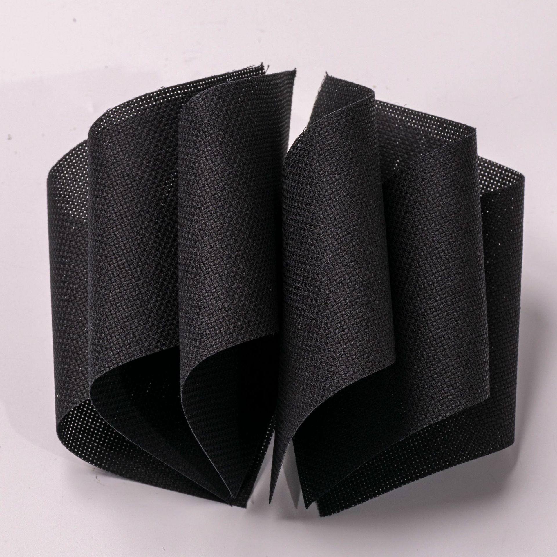 https://cf.cjdropshipping.com/quick/product/8f39d8fe-f9a3-485b-9a60-2ca85910a8d5.jpg