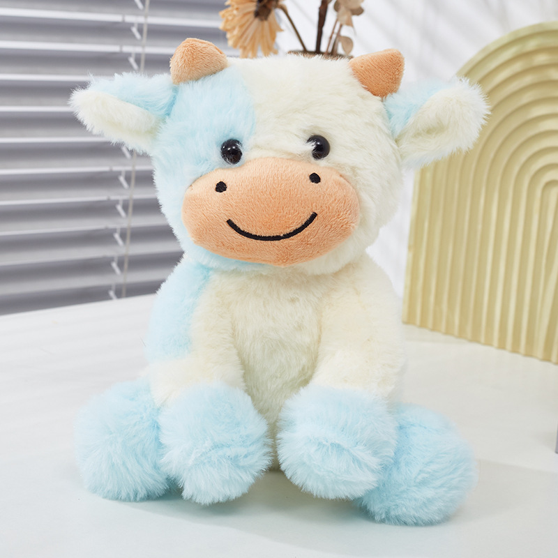 https://cf.cjdropshipping.com/quick/product/8f39f856-032e-418a-956e-748656651979.jpg