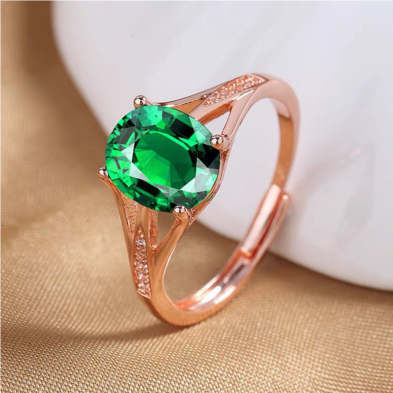 https://cf.cjdropshipping.com/quick/product/8f3b2020-553c-4e3e-ad2c-eeadd153de76.jpg