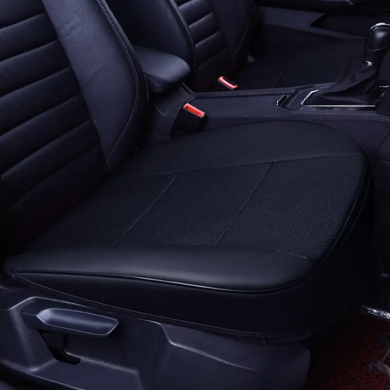 Car Four Seasons Universal All-inclusive Constant Temperature Single Piece Mat