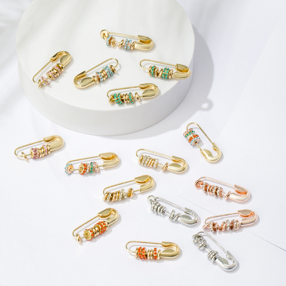 https://cf.cjdropshipping.com/quick/product/8f3bcf55-d464-4918-b753-ae36ce6a032b.jpg